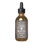 Viking_Revolution_Unscented_Beard_Oil_for_Men_-_Natural_Mens_Beard_Oil_with_Argan_Oil_and_Jojoba_Oil_-_Beard_Softener,_Strengthens_and_Moisturizes_-_Beard_Conditioner_for_Men_(Unscented,_1_Pack)
