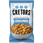 G.H._Cretors’_Gourmet_Caramel_Corn_Popcorn_–_Irresistible_Cheese_&_Rich_Caramel_Flavor_in_Convenient_Individual_Bags,_7.5_Oz_(6_Pack)_Snack_Crispy_Crunchy