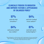 Niacinamide_Brightening_Toner_-_Facial_Toner_with_Niacinamide,_Vitamin_C_and_Arbutin_for_Even_Tone,_Enlarged_Pores_-_Skincare_for_Face