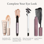 Julep_Eyeshadow_101_Creme_to_Powder_Waterproof_Eyeshadow_Stick,_Orchid_Shimmer