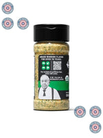 Kinder's_Organic_Buttery_Garlic_Master_Salt,_Premium_Quality_Seasoning,_MSG_Free_and_USDA_Certified_Organic,_2.75_oz