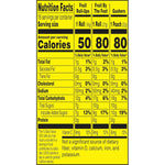 Fruit_Roll-Ups,_by_the_Foot,_Gushers,_Flavored_Snacks_Variety_Pack,_Gluten_Free,_16_Ct,_10.2_oz