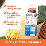 Palmer's_Cocoa_Butter_Formula_Moisturizing_Swivel_Stick_with_Vitamin_E,_1ct_Moisture_Moisturizer_Skincare_Smooth_Shea_Skin_Repair_Comfort_Hydrate