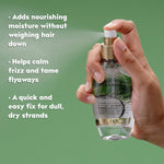 OGX_Nourishing_+_Coconut_Oil_Weightless_Hydrating_Oil_Hair_Mist,_Lightweight_Leave-In_Hair_Treatment_with_Coconut_Oil_&_Bamboo_Extract,_Paraben_&_Sulfate_Surfactant-Free,_4_fl_oz