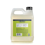 MRS._MEYER'S_CLEAN_DAY_Liquid_Hand_Soap_Refill,_Cruelty_Free_and_Biodegradable_Formula,_Lemon_Verbena_Scent,_33_oz