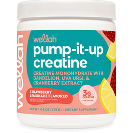Pump-It-Up_Creatine_(50_Servings,_Strawberry_Lemonade)_-_Creatine_Monohydrate_with_Dandelion,_Uva_Ursi,_&_Cranberry_Extract