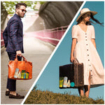 8_Pack_Silicone_Bottle_Covers,_Travel_Essentials_for_Women_Men,_Travel_Size_Toiletries,_Cruise_Ship_Essentials,_Accessories_Luggage,_Travel_Must_Haves,_Elastic_Sleeves_for_Leak_Proofing