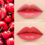 ETUDE_Dear_Darling_Water_Tint_Cherry_Ade_(21AD)_|_Vivid_Color_Lip_Stain_with_Moisturizing_Weightless_&_Non-sticky_Finish_Lip_Stain_|_Smudge-proof_&_Lightweight_Lip_Tint_|_K-beauty_Gloss_Lipgloss_Lipstick_Makeup_Glossy_Cosmetic_Lip_Care_Moisturizer