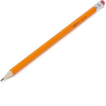Back_to_School_2024,__Basics_Woodcased_#2_Pencils,_Pre-sharpened,_HB_Lead,_30_count,_Orange,_Trending_Product,_School_Supplies