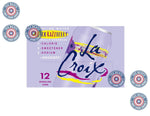 LaCroix_Sparkling_Water,_Black_Razzberry,_12_Fl_Oz_(pack_of_12)