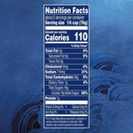 Teriyaki_Stir_Fry_Sauce_&_Marinade,_14.5_oz_Bottle