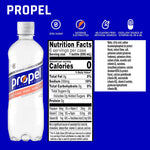Propel,_Peach,_Zero_Calorie_Sports_Drinking_Water_with_Electrolytes_and_Vitamins_C&E,_16.9_Fl_Oz_(Pack_of_12)