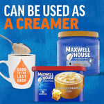Maxwell_House_International_Vanilla_Caramel_Latte_Cafe-Style_Instant_Coffee_Beverage_Mix,_8.7_oz._Canister
