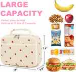 Bluboon_Corduroy_Insulated_Lunch_Bag_for_Girls_-_School_Lunch_Tote_with_Cooler_Compartment