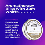 Zum_Rub_Moisturizer_-_Frankincense_&_Myrrh_/_Dragon's_Blood-_2.5_oz