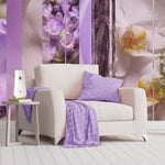 Glade_Automatic_Spray_Refill,_Air_Freshener_for_Home_and_Bathroom,_Lavender_&_Vanilla,_6.2_Oz,_2_Count_Fragrance_Scented_Burst_Perfume_Scent_Aroma