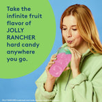 Jolly_Rancher_Singles_To_Go_Powdered_Drink_Mix,_12_Boxes_with_6_Packets_Each,_Sugar-Free_Drink_Powder,_Just_Add_Water_Fruit_Artificial