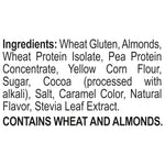 Post_Premier_Protein_Chocolate_Almond_Cereal,_Chocolatey_Cereal_Flakes_with_Sliced_Almonds,_Contains_20g_of_Per_Serving,_9_OZ_Box