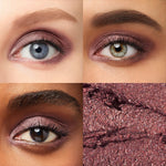 Julep_Eyeshadow_101_Creme_to_Powder_Waterproof_Eyeshadow_Stick,_Orchid_Shimmer