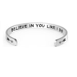 Teen_Girl_Gifts_Trendy_Stuff,_Stocking_Stuffers_for_Teens,_Gifts_for_Teen_Girls_Women_Her_Wife_Teenage_Best_Friend_Sister_Daughter_Mom,_Personalized_Gifts_Ideas_Bracelet_for_Christmas_Valentines_Day