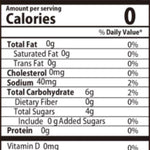 Jelly_Straws,_Fruit_Jelly_Filled_Strips,_Candy_Trend_Items,_Assorted_Fruit_Jelly_Sticks,_15.23oz_(432g)