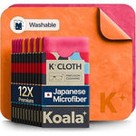 Koala_Lens_Cleaning_Cloth_|_Japanese_Microfiber_|_Glasses_Cleaning_Cloths_|_Eyeglass_Lens_Cleaner_|_Eyeglasses,_Camera_Lens,_VR/AR_Headset,_and_Screen_Cleaning
