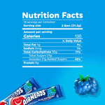 Airheads_Candy,_Blue_Raspberry_Flavor,_Individually_Wrapped_Full_Size_Bars,_Taffy,_Non_Melting,_Party,_Pack_of_36_Bars