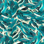 Blue_Sharks_Gummy_Candy,_Classic_Blue_Raspberry_Flavor,_2-Pound_Bag