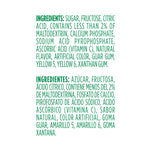 Tang_Orange_Sweetened_Powdered_Drink_Mix_1_Count_20_oz_Canister