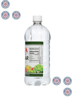 Iberia_Distilled_White_Vinegar,_32_fl_oz