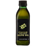 Italian_Extra_Virgin_Olive_Oil,_16.9_Fl_Oz