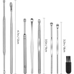 8_Pcs_Ear_Pick_Earwax_Removal_Kit,_Geengle_Ear_Cleansing_Tool_Set,_Ear_Curette_Ear_Wax_Remover_Tool_with_a_Cleaning_Brush_and_Storage_Box