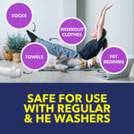 OxiClean_Odor_Blasters_Versatile_Odor_and_Stain_Remover_Powder,_5_lb_Box_Cleaner_Household_Kitchen_Cleaning_Detergent_Eliminator_Pack_Pet