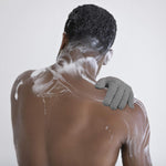 Bath_Exfoliating_Gloves_Scrub_-_Lengthened_and_Large_Exfoliating_Scrubbing_Gloves_for_Shower,_Spa,_Massage_-_Scrub_Exfoliating_Mitts_for_Body,_Face,_Hand_and_Foot