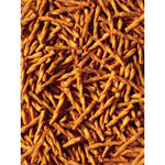 Dot's_Pretzels_Honey_Mustard_Seasoned_Pretzel_Twists,_Healthy_Kids_Snacks,_16oz_Grocery_Sized_Bag_Crunchy_Savory