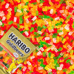 Haribo_Gummi_Candy,_Original_Gold-Bears,_5_Ounce_Bags_(Pack_of_12)