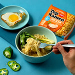 Top_ramen_Nissin_Noodle_Soup_3_Pack_of,_Chicken,_72_Ounce,_(Pack_of_24)