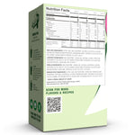 Wyler's_Light_Singles_to_Go_Powder_Packets,_Water_Drink_Mix,_Variety_Pack,_Watertok_Base_Flavors,_Kiwi_Lime,_Vanilla,_Lavender,_and_Dragon_Fruit,_Sugar_&_Caffeine_Free,_On-The-Go,_20_Count_(Pack_-_1)