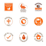 Palmer's_Cocoa_Butter_Formula_Daily_Skin_Solid_Lotion_with_Vitamin_E,_Body_Moisturizer_for_Extremely_Dry_Skin,_Softens_and_Soothes,_7.25_Ounces,_Pack_of_1