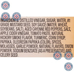 Cattlemen's_Carolina_Tangy_Gold_BBQ_Sauce,_38_oz