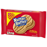 Nutter_Butter_Family_Size_Peanut_Sandwich_Cookies,_16_oz