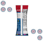 DAVID_Roasted_and_Salted_Sunflower_Seeds,_Original_Flavor,_1.625oz._(Pack_of_12)