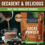 Viva_Naturals_Organic_Cacao_Powder,_1lb_-_Unsweetened_Cacao_Powder_With_Rich_Dark_Chocolate_Flavor,_Non-GMO,_Certified_Vegan_&_Gluten-Free,_454_g