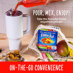 Flavor_Aid_Aguas_Frescas_Singles_To_Go_Variety_Pack,_Powdered_Drink_Mix,_1_Box_(50_Single_Servings)_Mixed_Beverage
