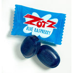 Candy_Blue_Raspberry_-_Fruit_Flavored_Hard_Candy_with_a_Fizzy_Center_|_230g_Bag,_Single_Pack_|_Gluten-Free