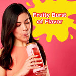 Starburst_Singles_to_Go_Variety_Pack,_Watertok_Powdered_Drink_Mix,_Includes_4_Flavors,_Strawberry,_Cherry,_Orange_And_Lemon_1_Box
