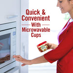 Chef_Boyardee_Beefaroni_Pasta,_Microwave_Food,_7.5_OZ_Microwaveable_Bowl_(12_Bowls)