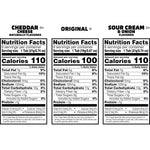 Pringles_Potato_Crisps_Chips,_Lunch_Snacks,_On-the-Go_Snacks,_Snack_Stacks,_Variety_Pack,_19.3oz_Box_(27_Cups)