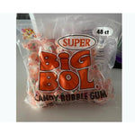 Albert's_SUPER_SIZE_BIG_BOL_Candy_Bubble_Gum_48_count