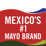 McCormick_Mayonesa_(Mayonnaise)_with_Lime_Juice,_28_fl_oz